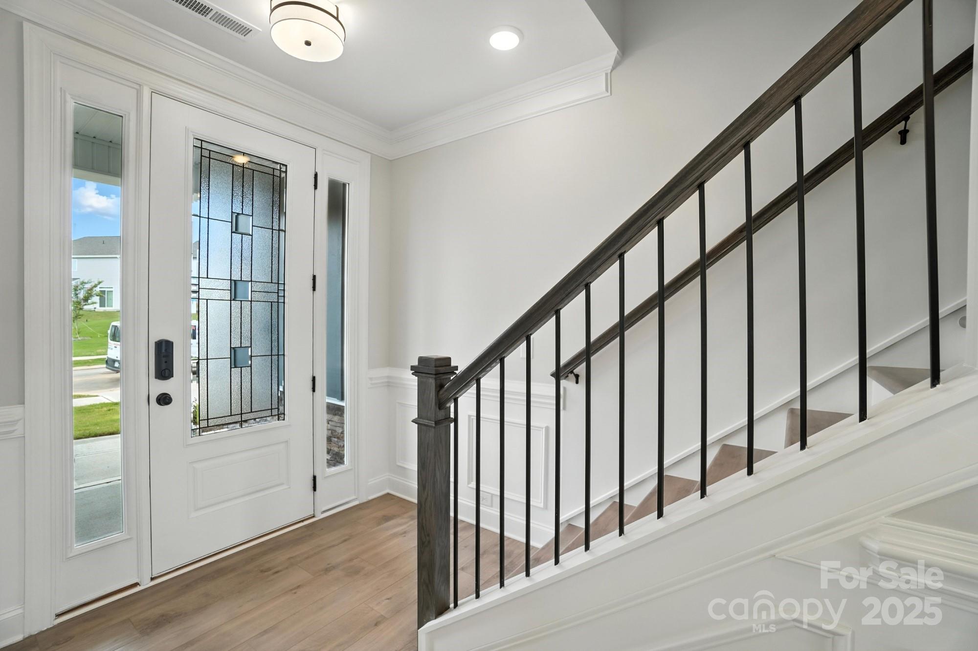 130 Longwood Road