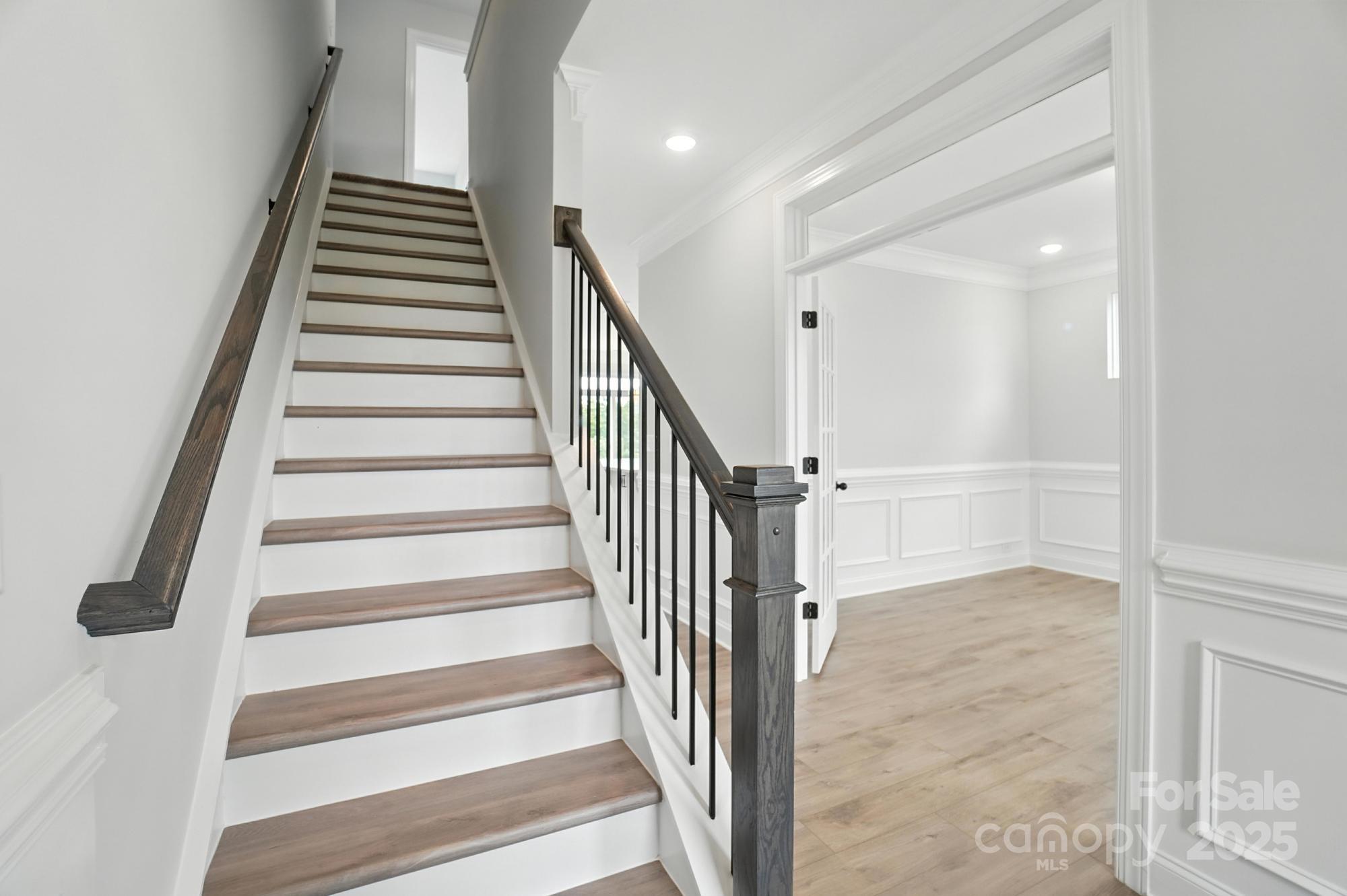130 Longwood Road
