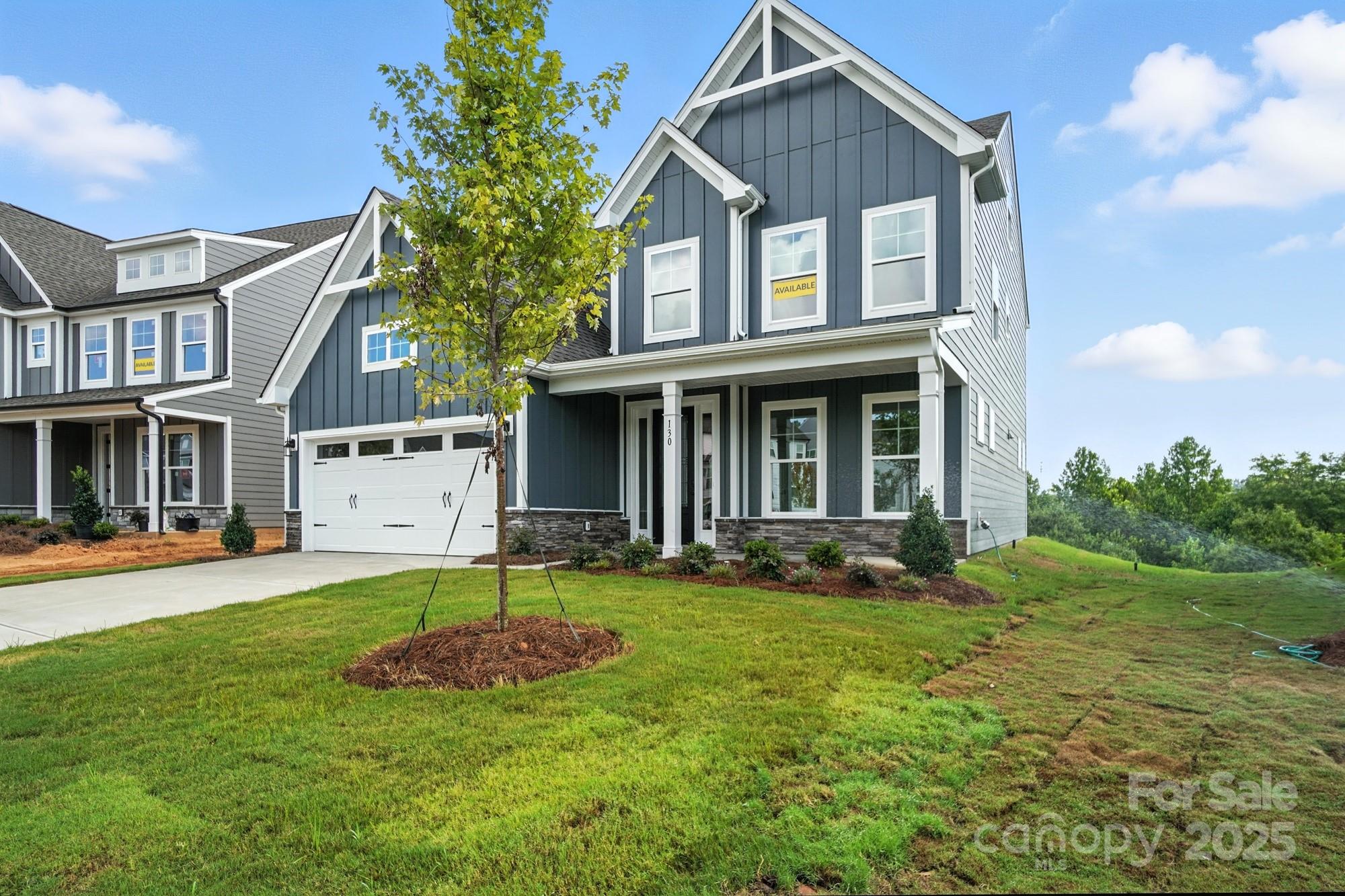 130 Longwood Road