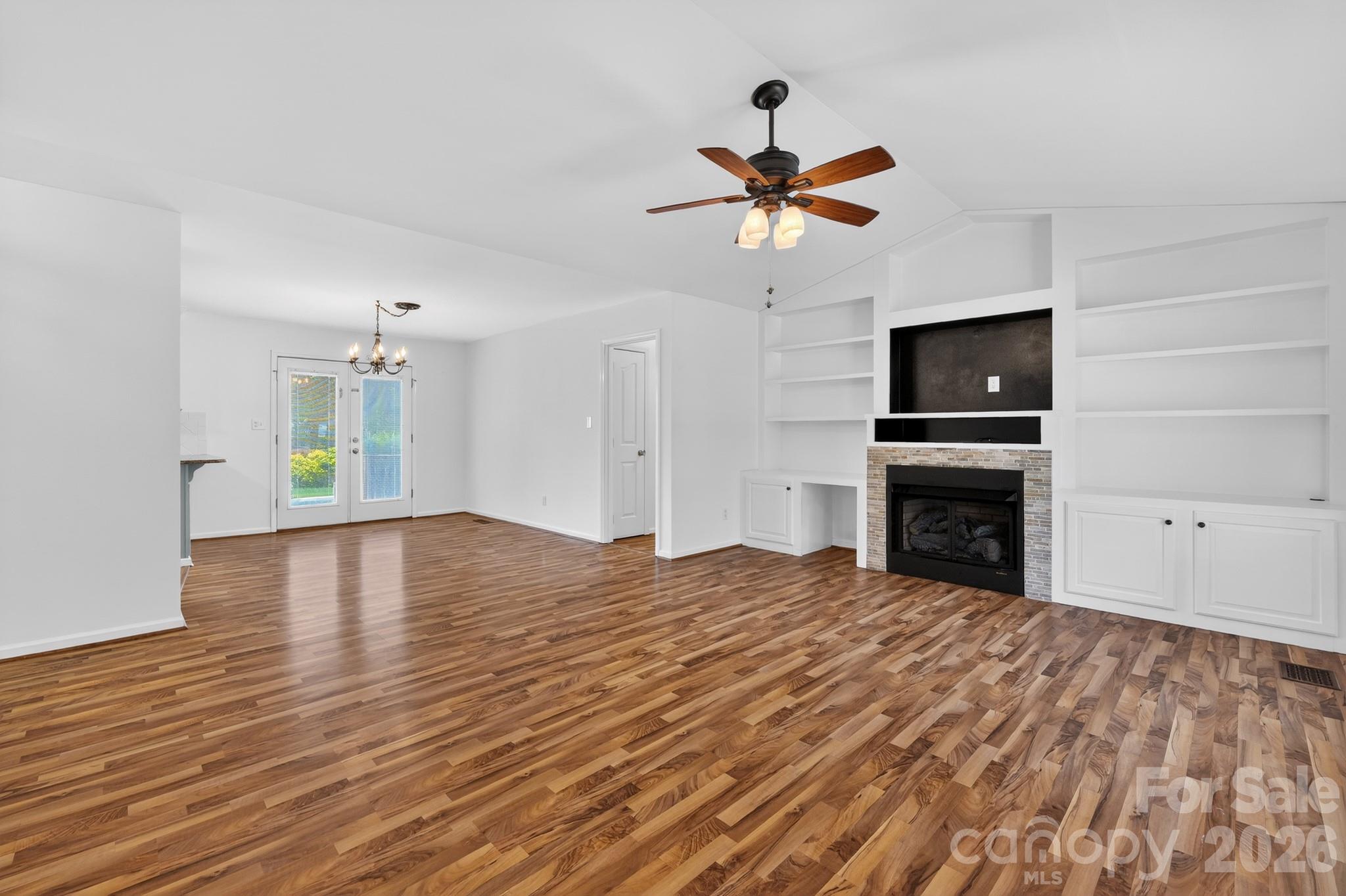 4382 Cross Ridge Drive