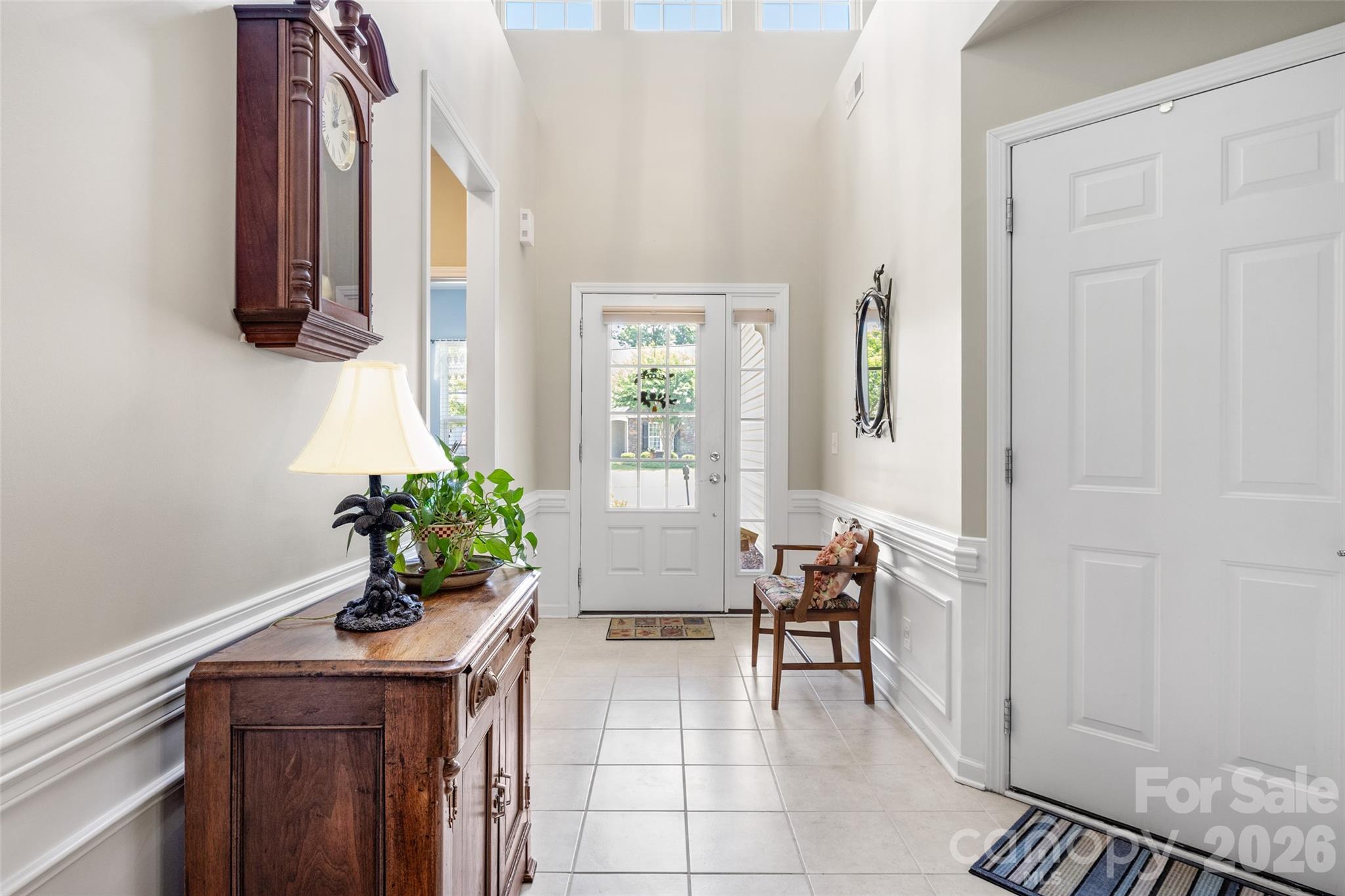 5001 Wolverine Lane