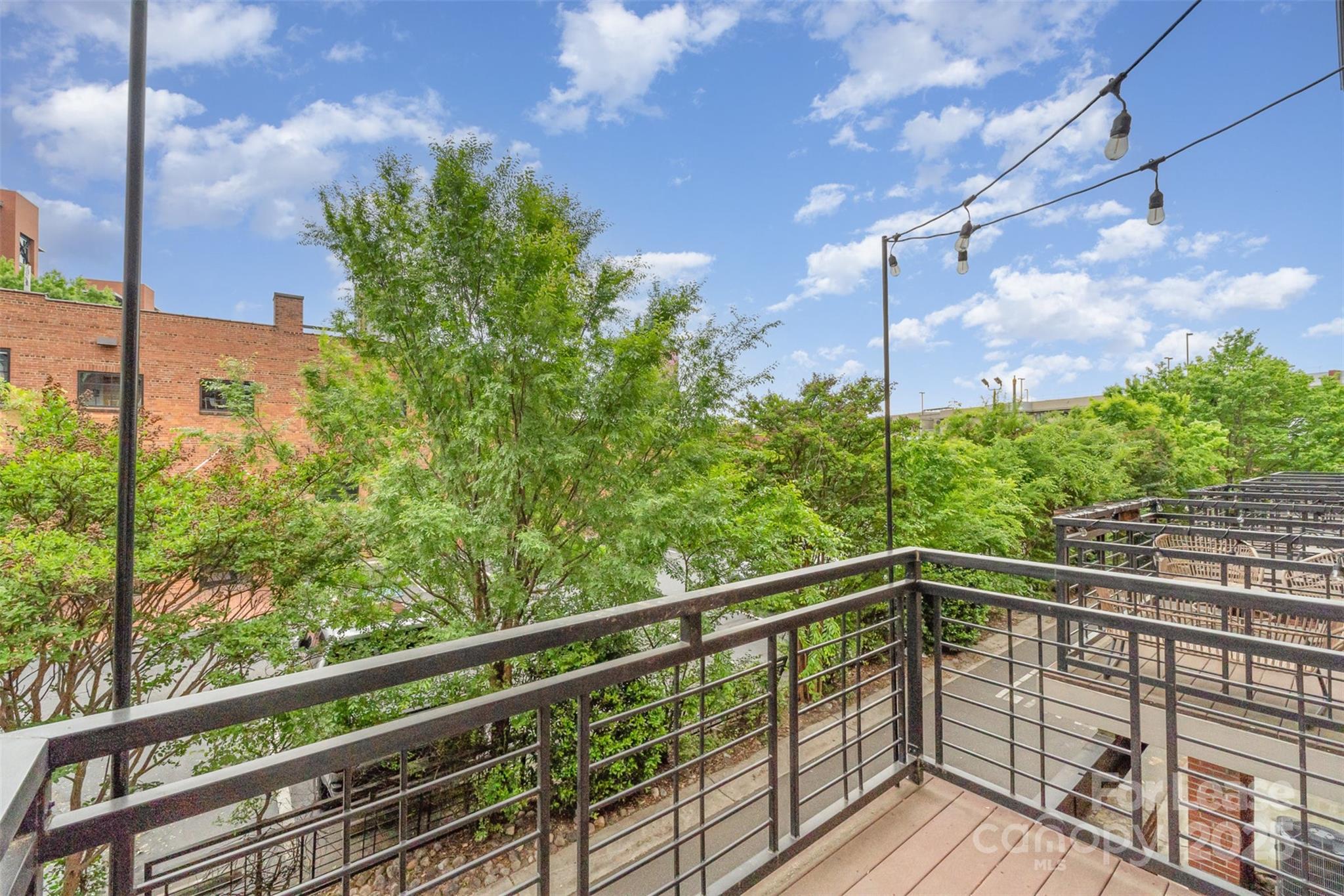 Charlotte, North Carolina 28203, United States, 3 Bedrooms Bedrooms, ,4 BathroomsBathrooms,Residential,Active,101597