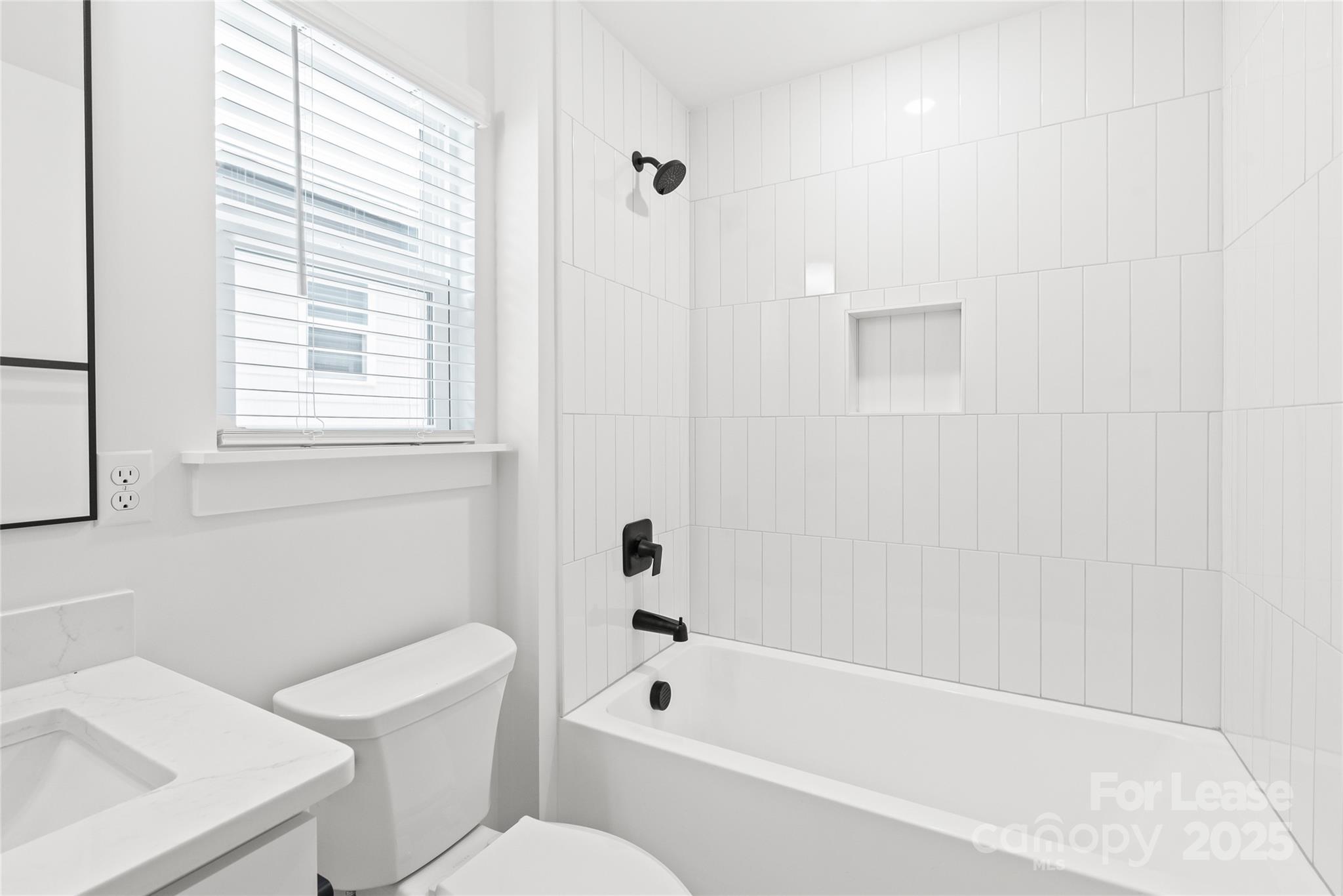 Westerly Hills - Residential Lease