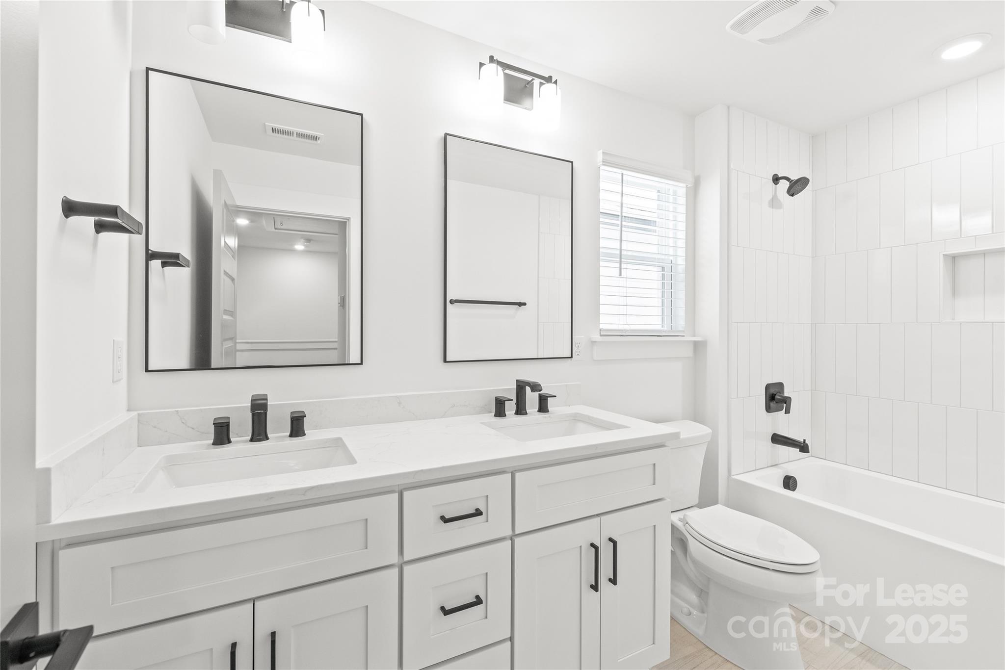 Westerly Hills - Residential Lease