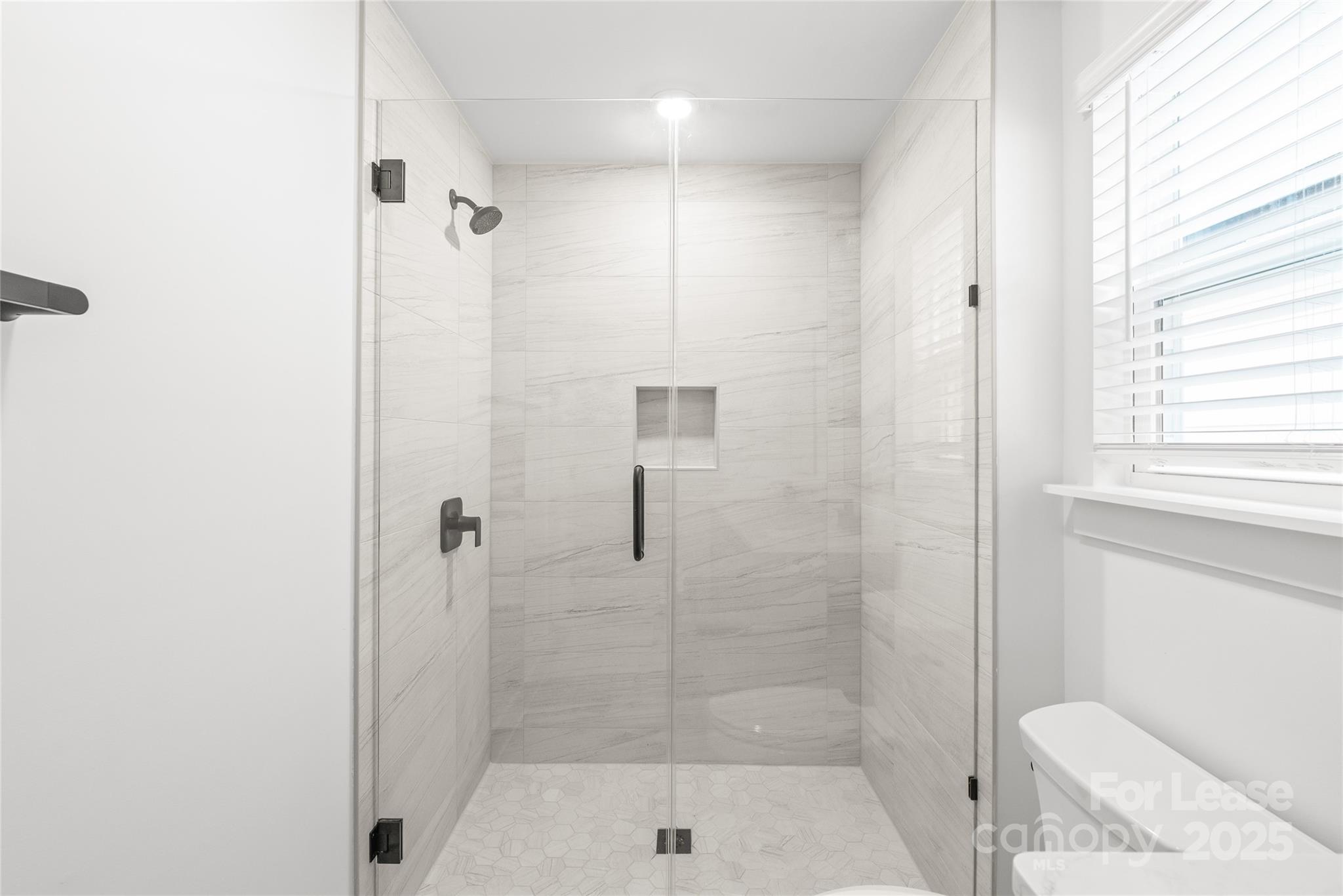 Westerly Hills - Residential Lease