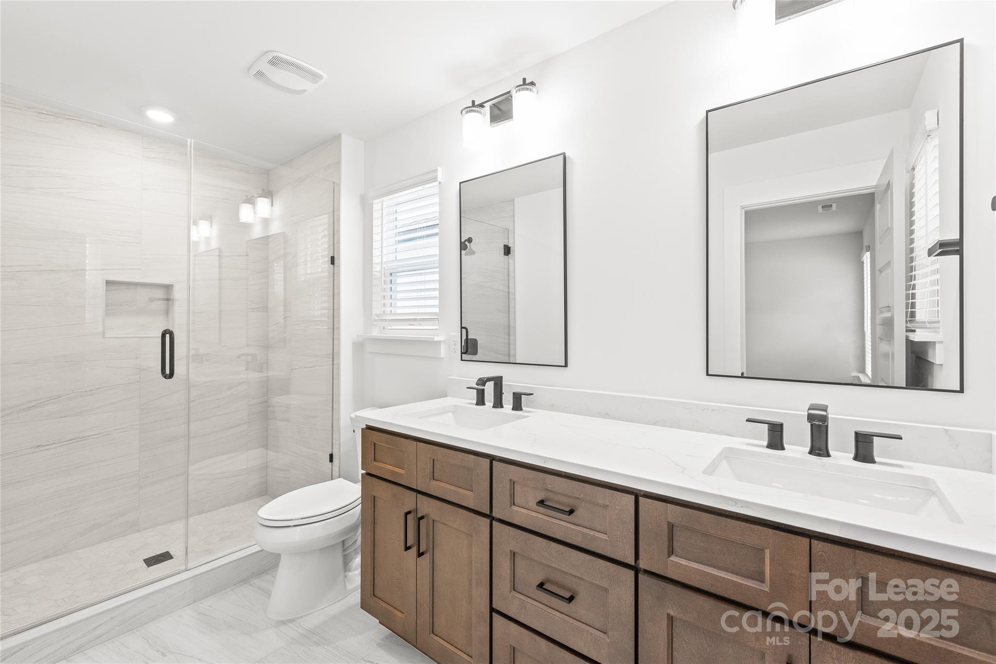 Westerly Hills - Residential Lease