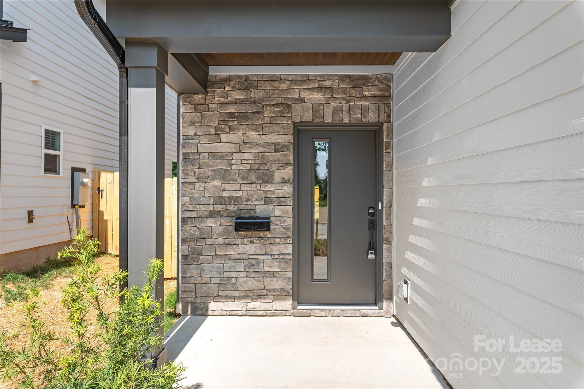 Westerly Hills - Residential Lease