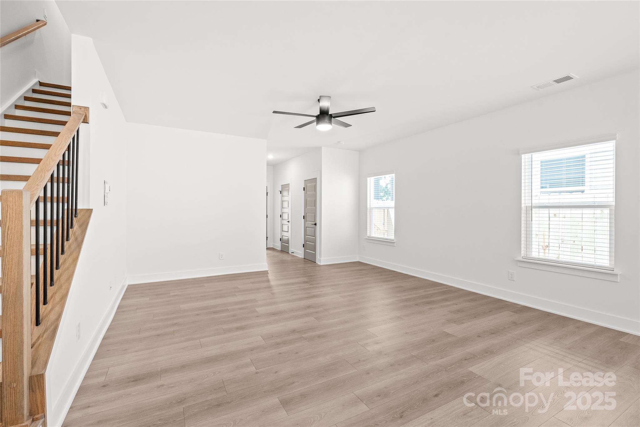 Westerly Hills - Residential Lease