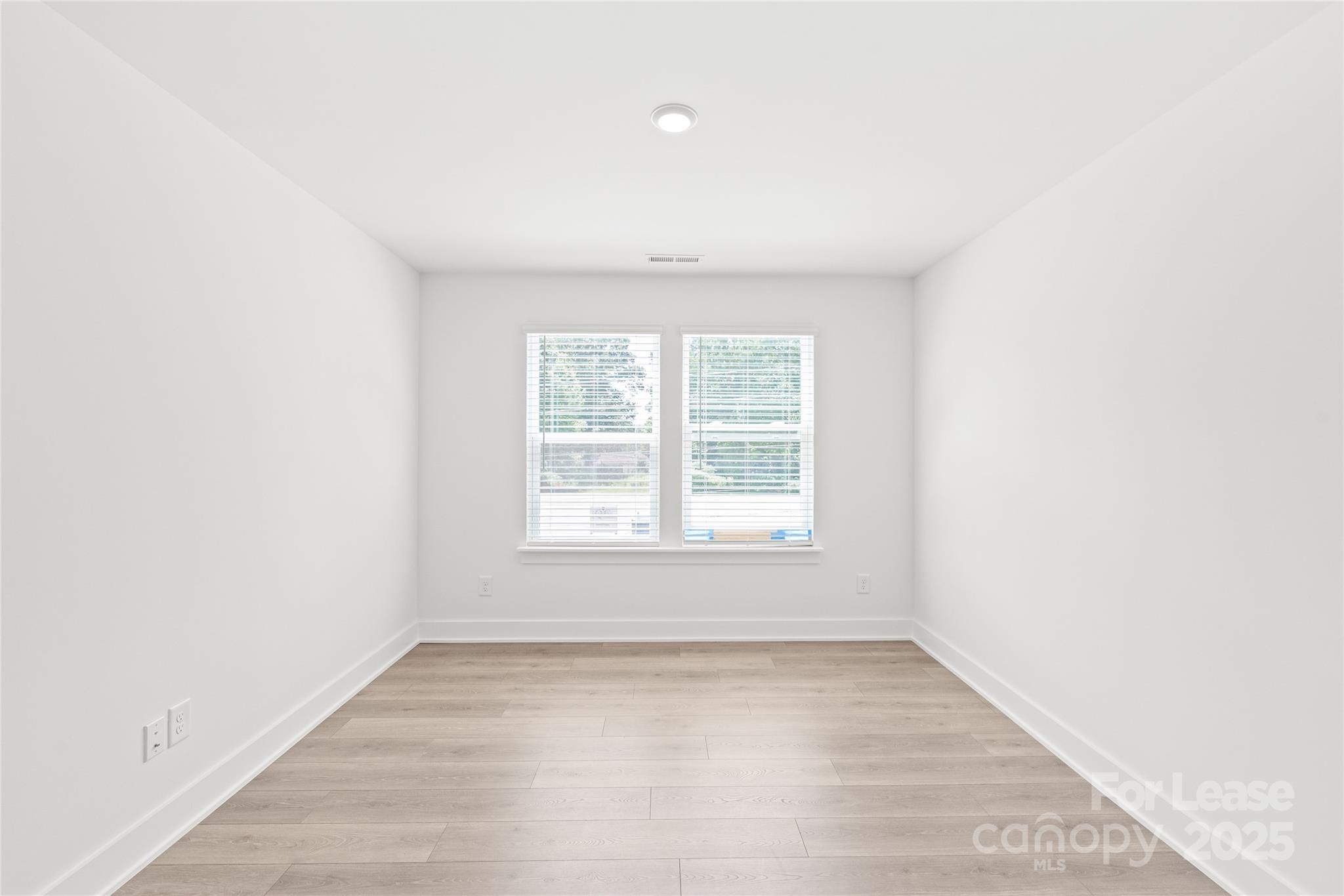 Westerly Hills - Residential Lease