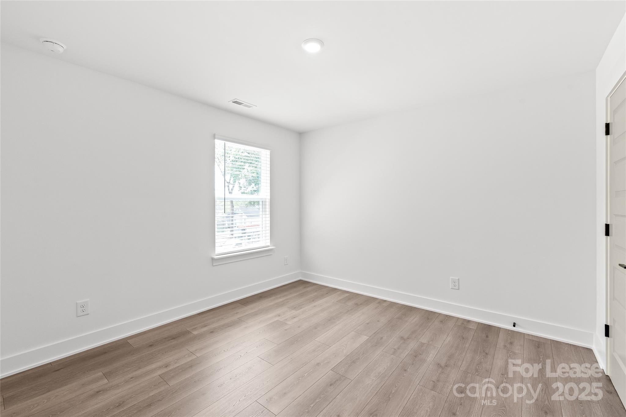 Westerly Hills - Residential Lease