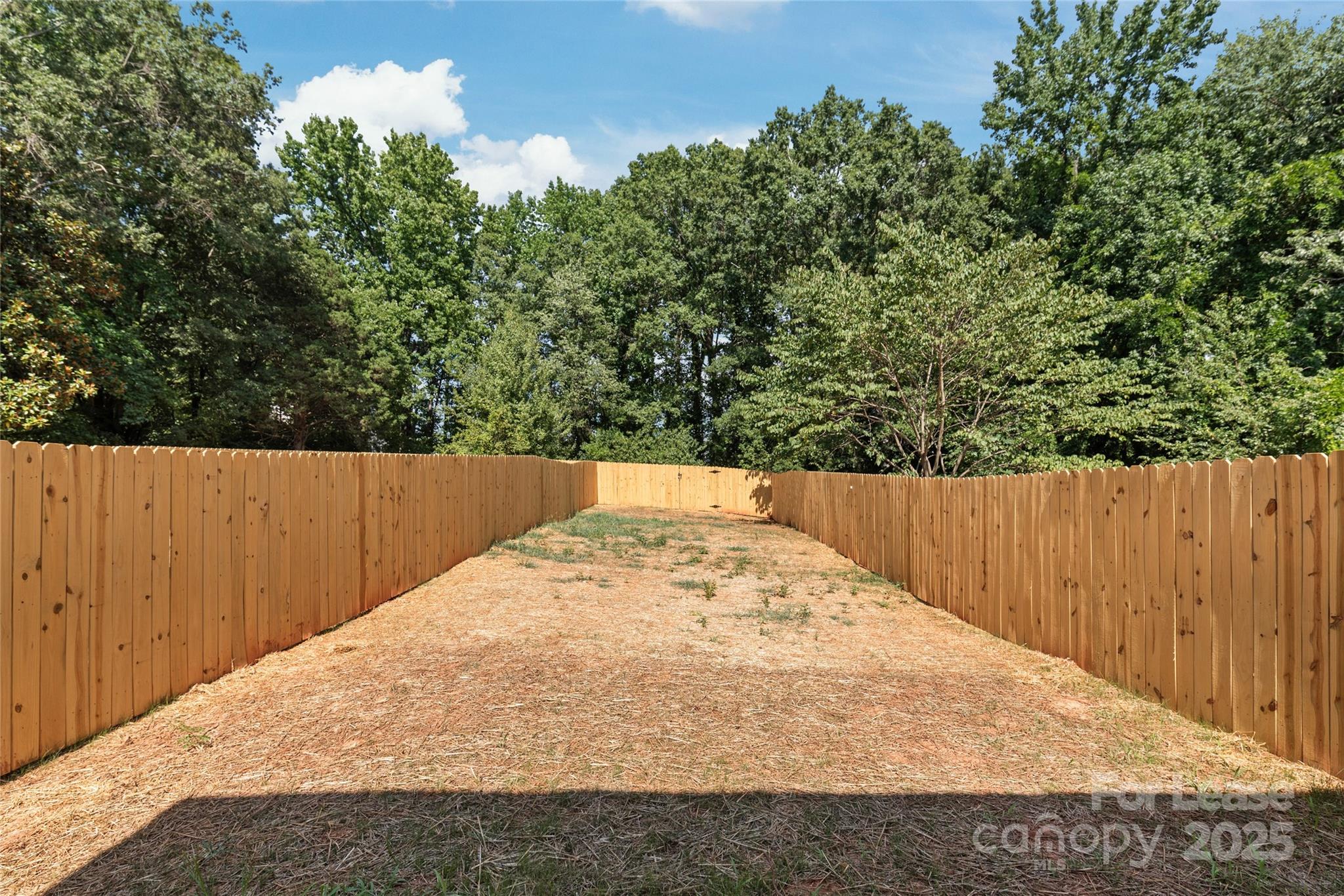 Westerly Hills - Residential Lease