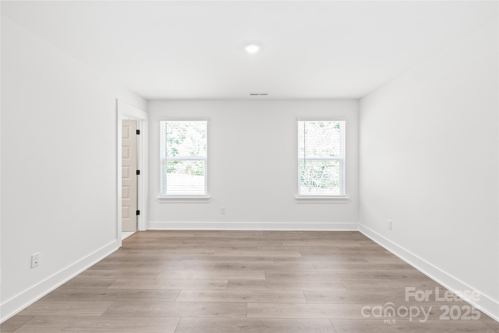 Westerly Hills - Residential Lease