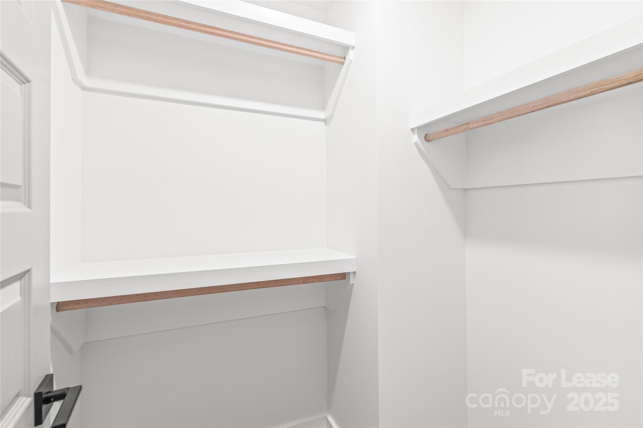 Westerly Hills - Residential Lease