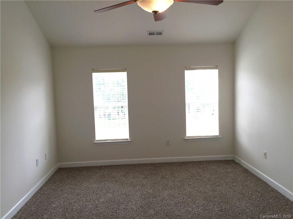 Lake Park - Residential