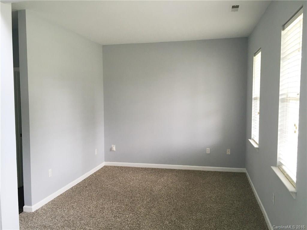 Lake Park - Residential