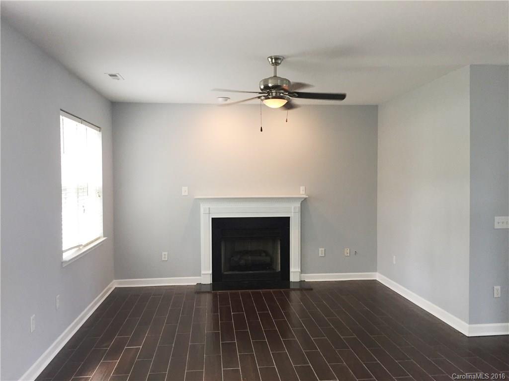 Lake Park - Residential