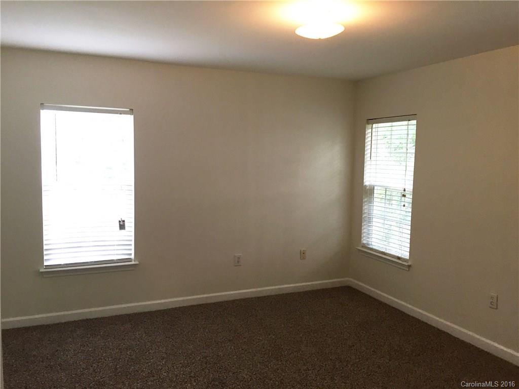 Lake Park - Residential