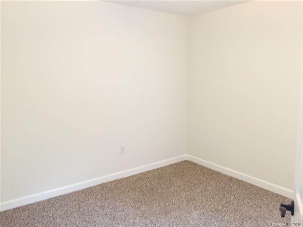 Lake Park - Residential