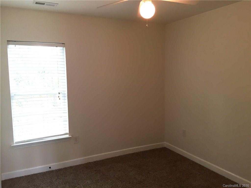 Lake Park - Residential