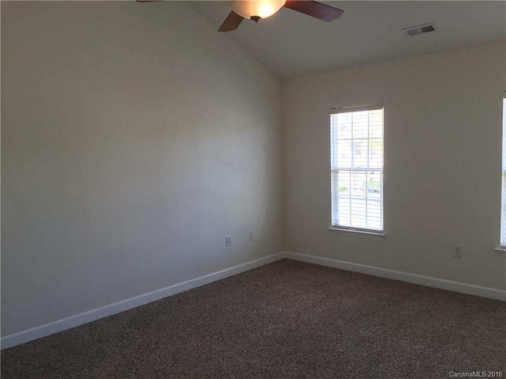 Lake Park - Residential