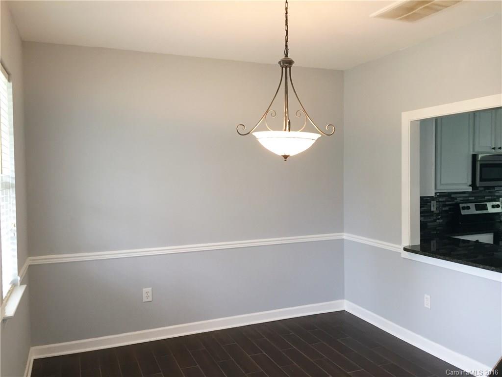 Lake Park - Residential