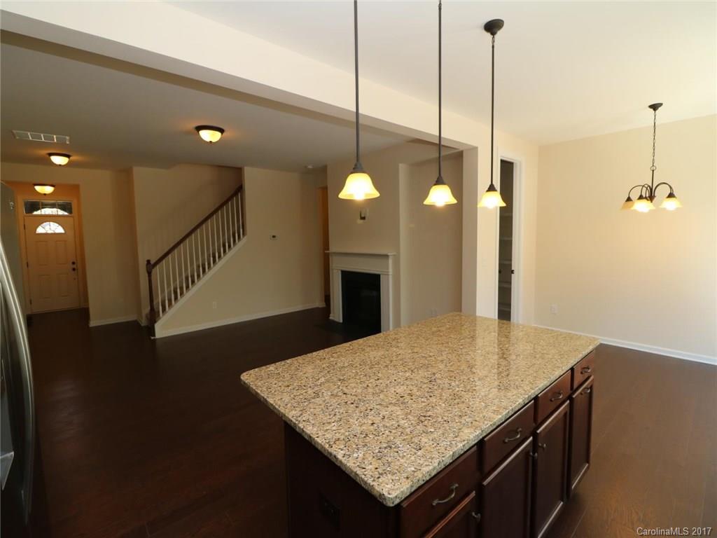 Ayrshire - Residential