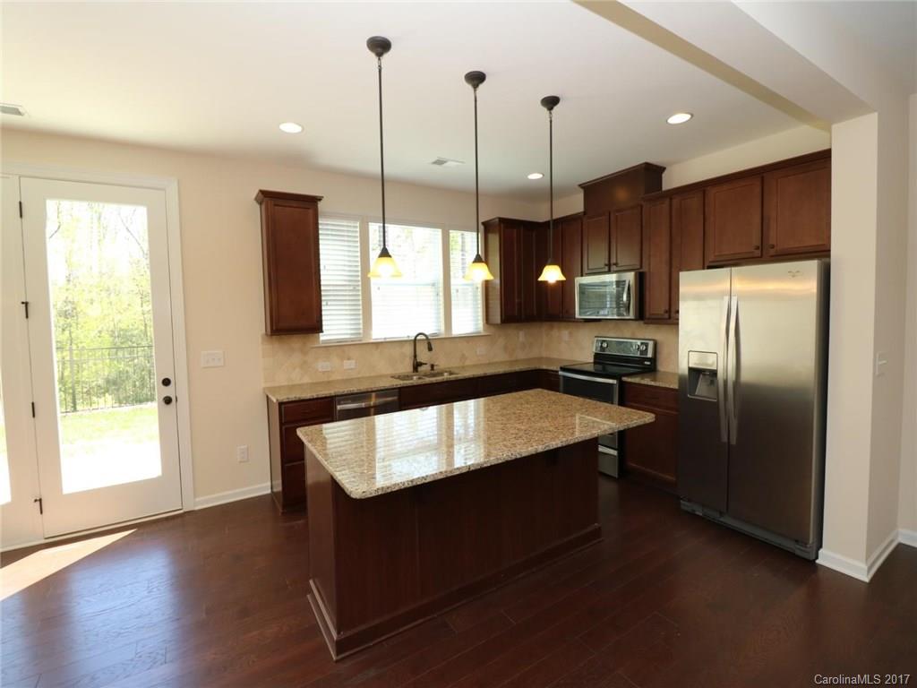 Ayrshire - Residential