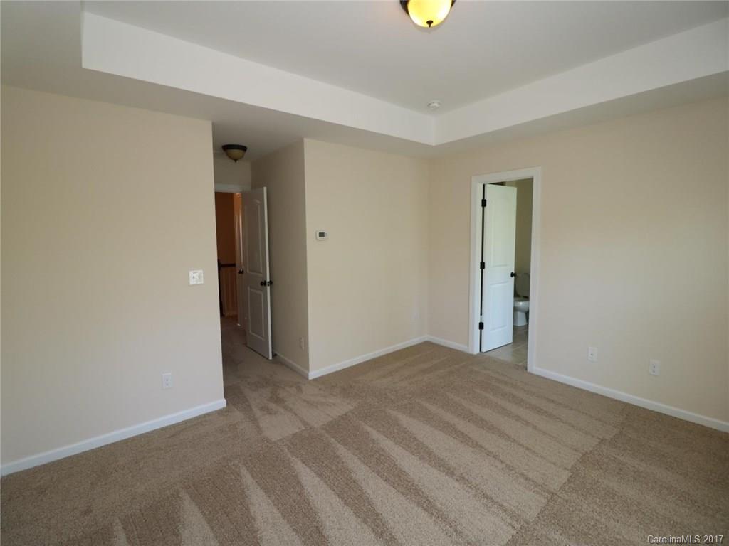 Ayrshire - Residential