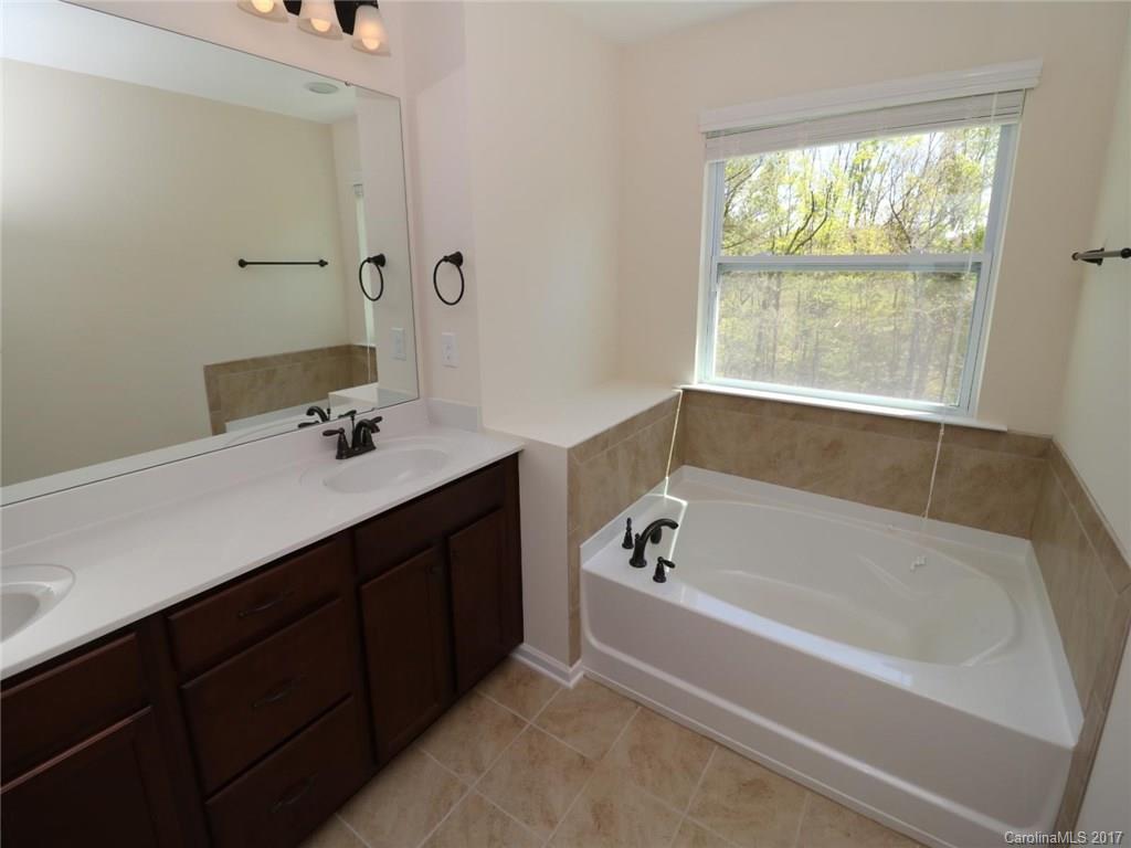 Ayrshire - Residential