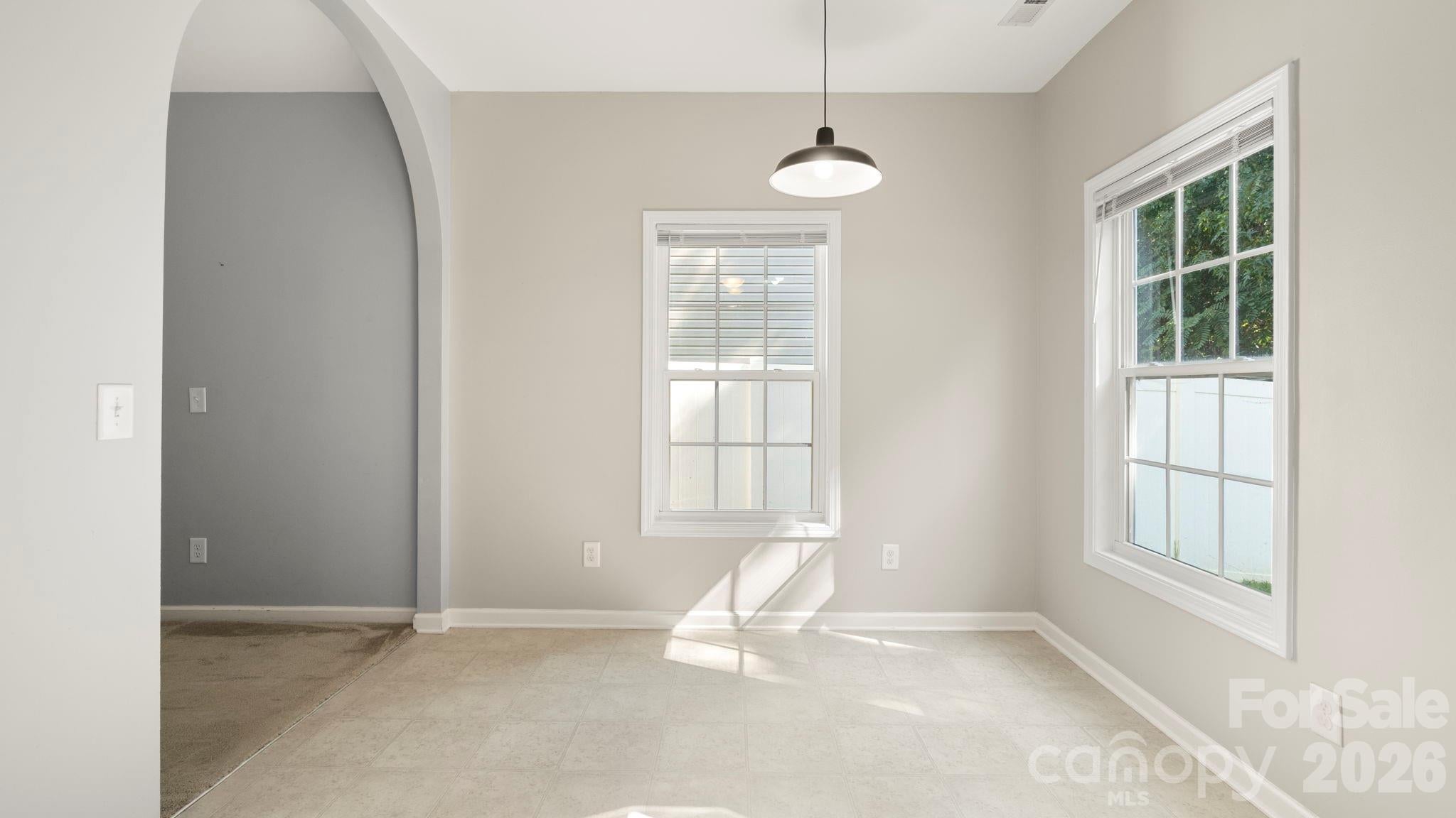 244 Makayla Court