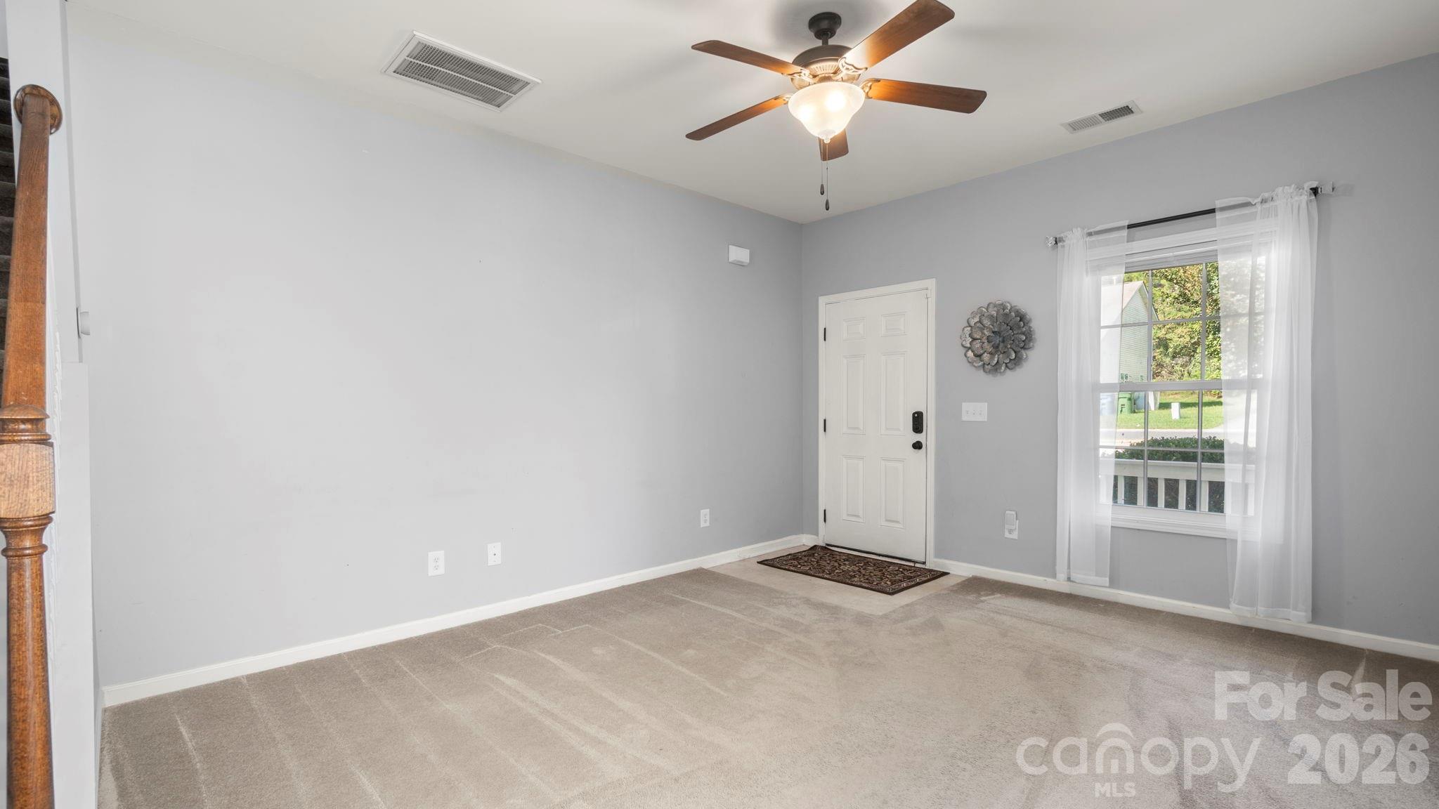 244 Makayla Court