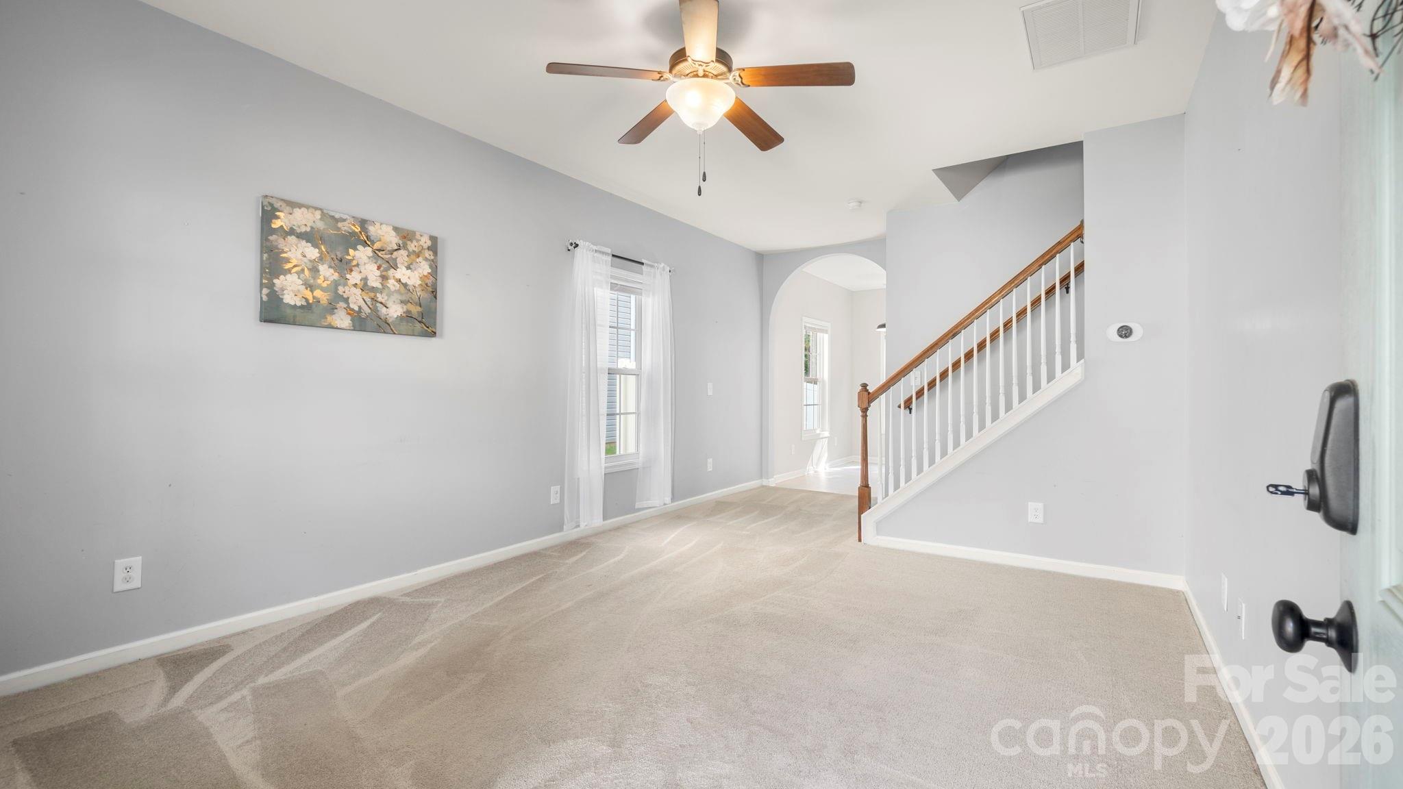 244 Makayla Court