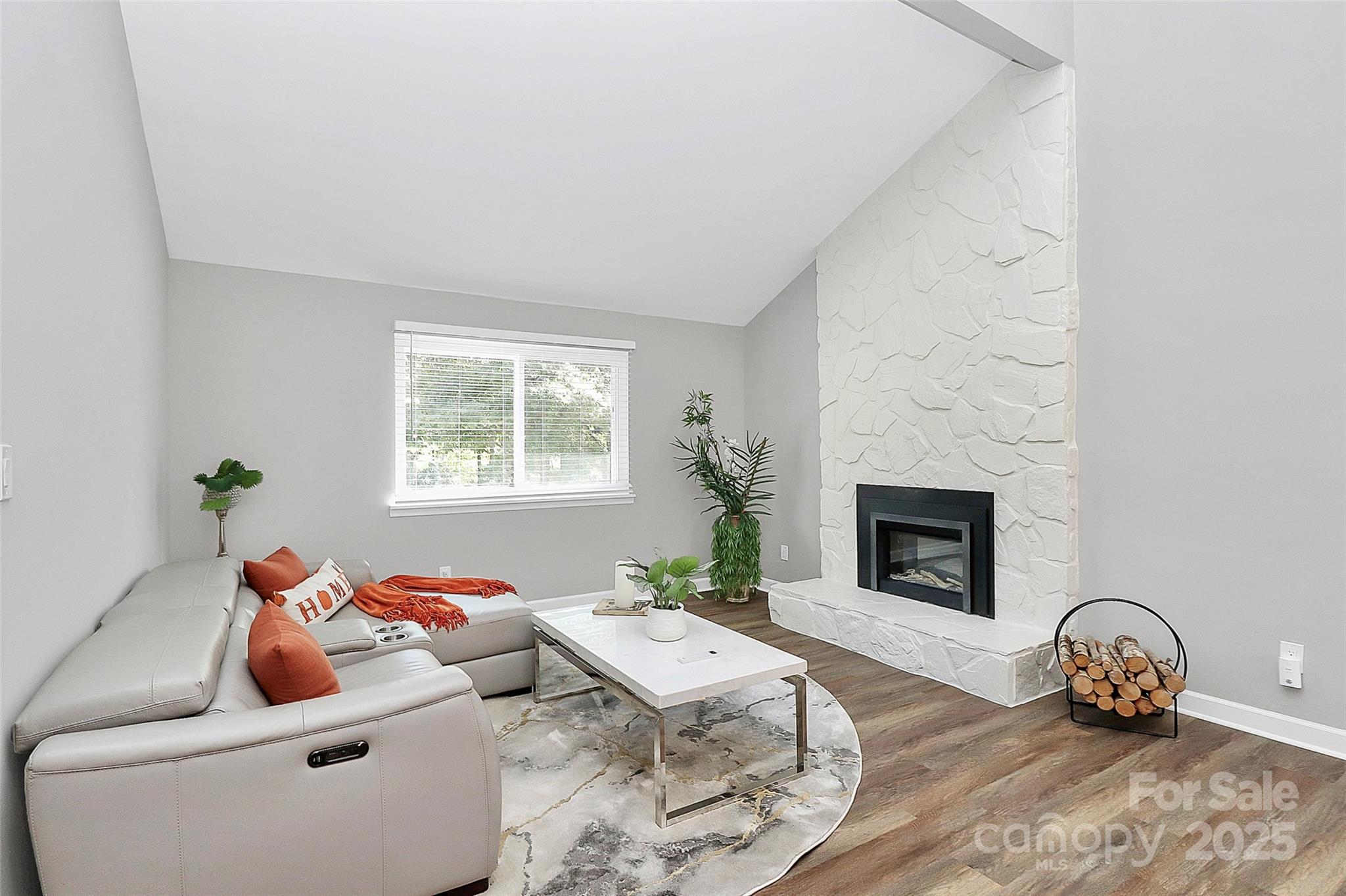 9546 Fairway Ridge Road