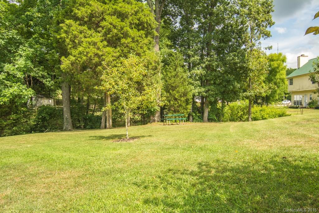 Wyndham Place - Residential