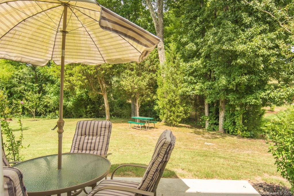 Wyndham Place - Residential