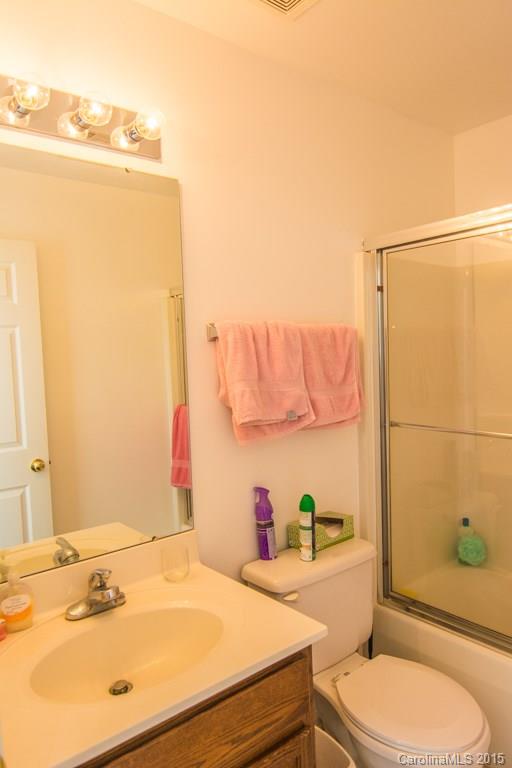 Wyndham Place - Residential