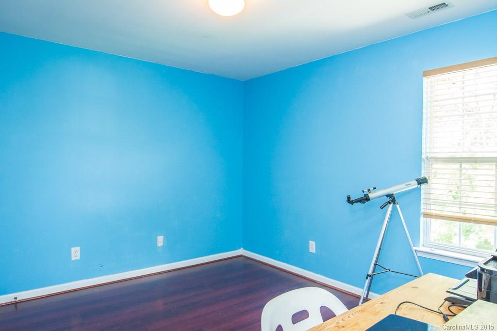 Wyndham Place - Residential