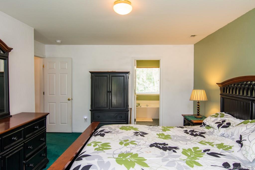 Wyndham Place - Residential