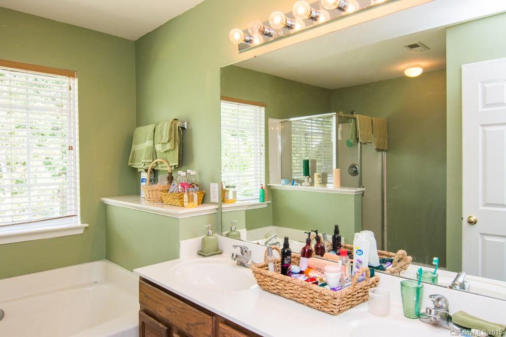 Wyndham Place - Residential