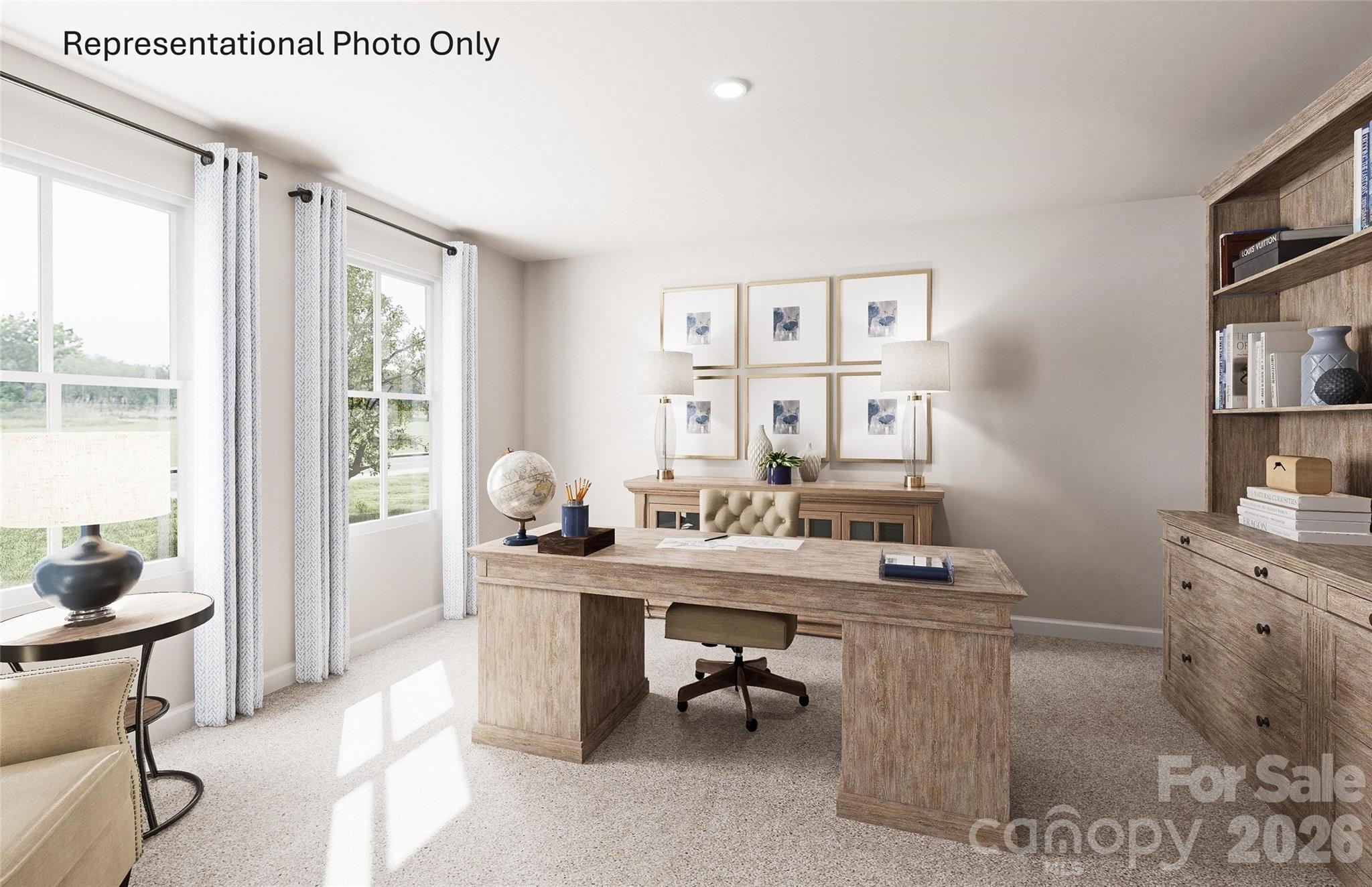 940 Pemberley Street 3199