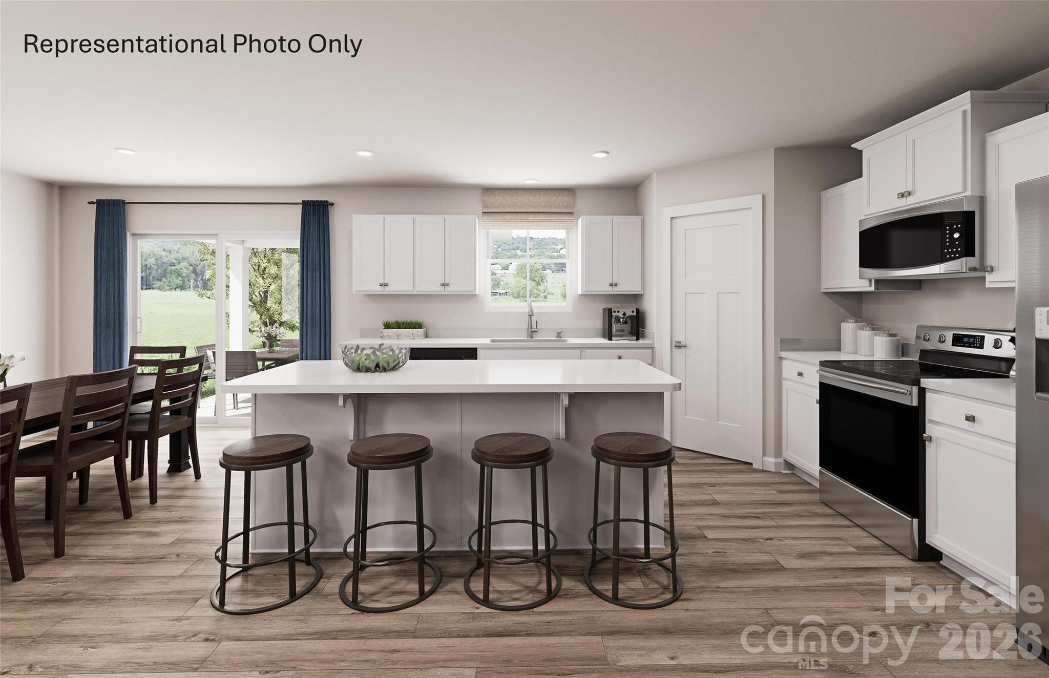 940 Pemberley Street 3199