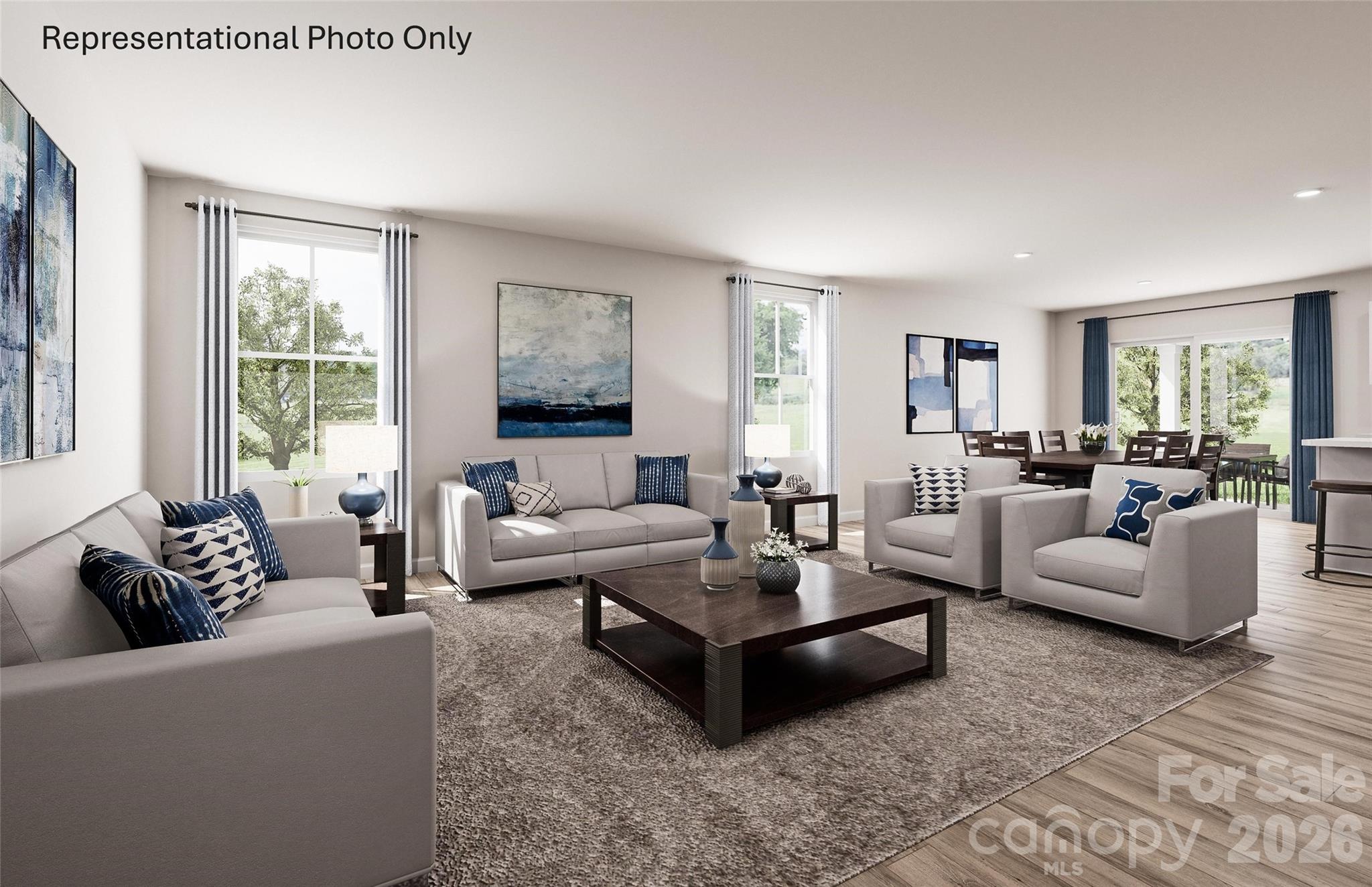 940 Pemberley Street 3199