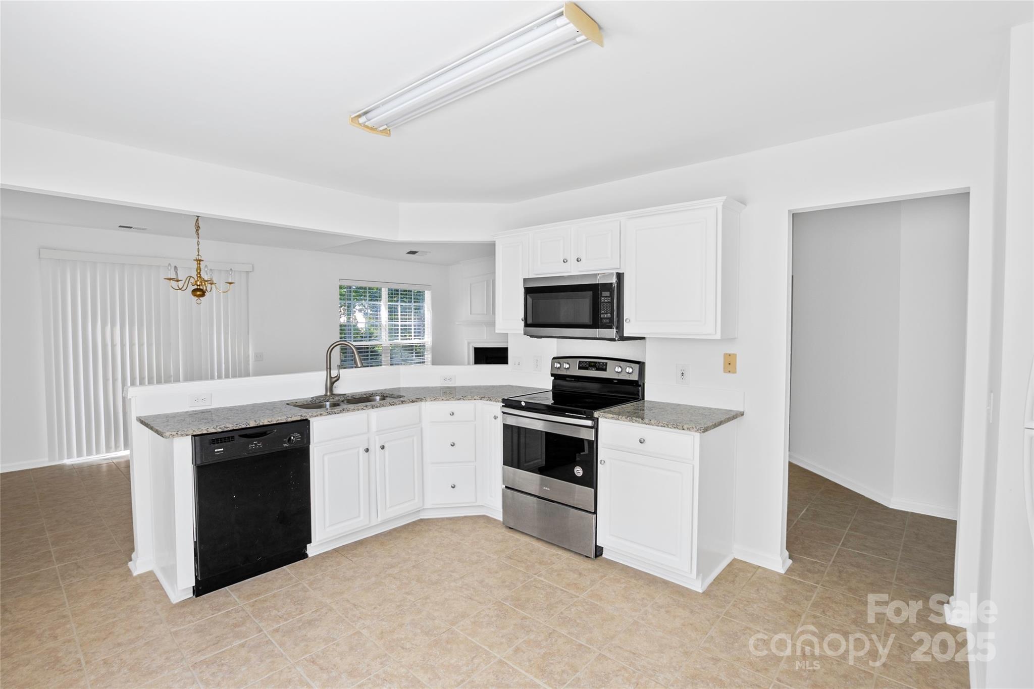14034 Dingess Road 101