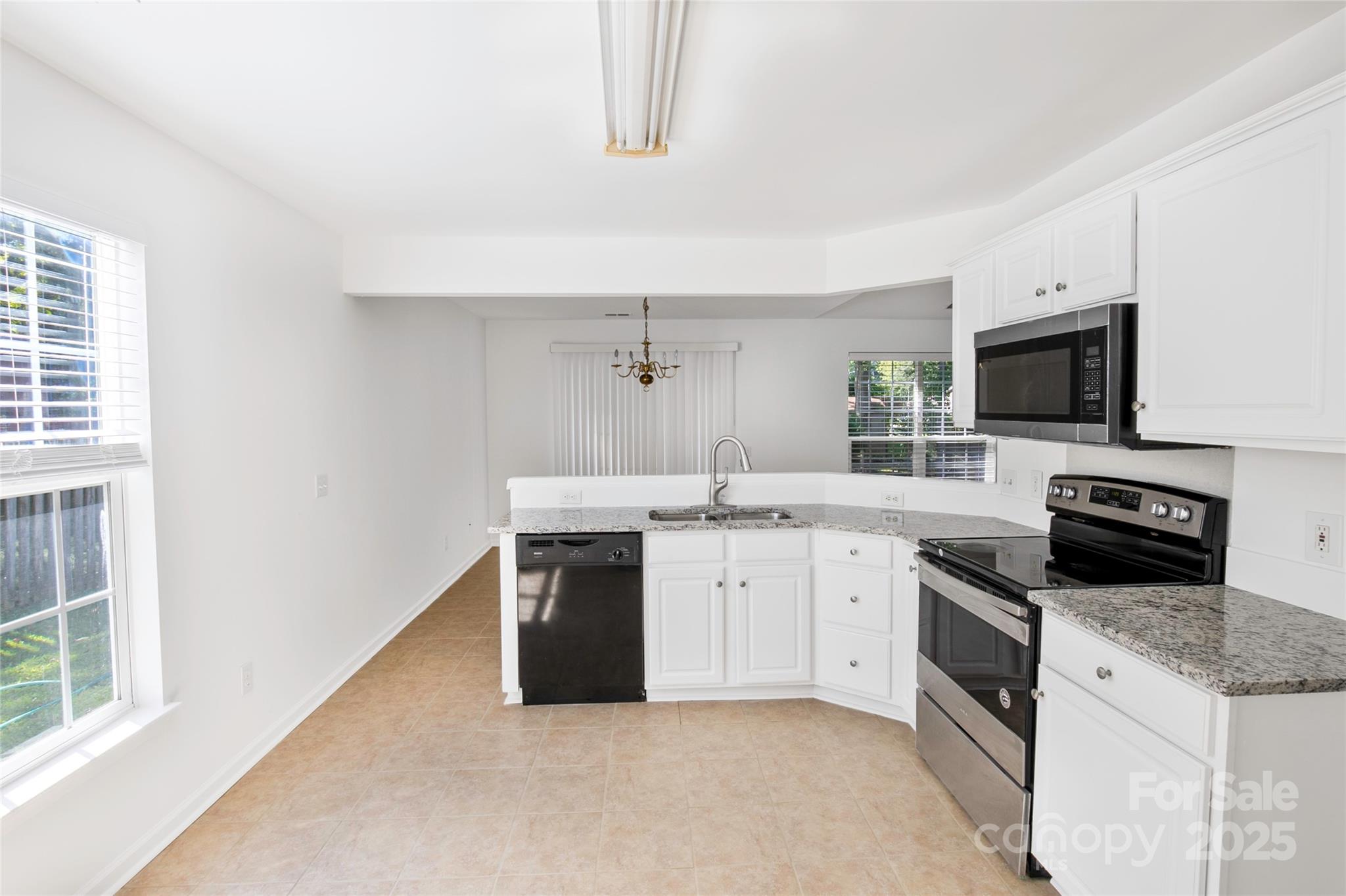 14034 Dingess Road 101