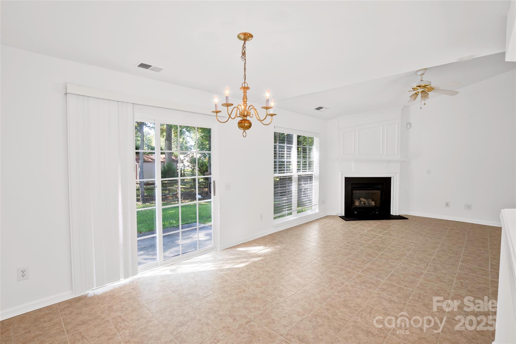 14034 Dingess Road 101