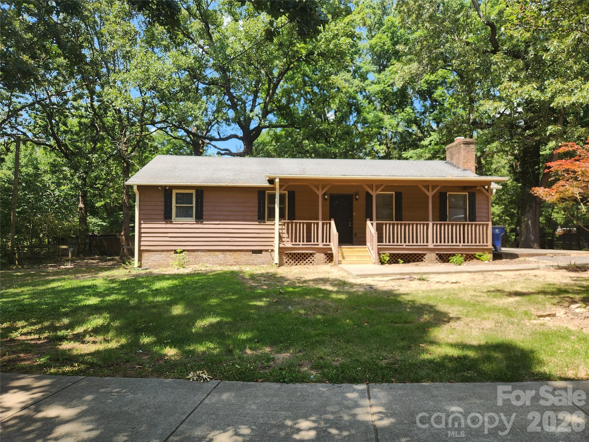 106 Maye Street