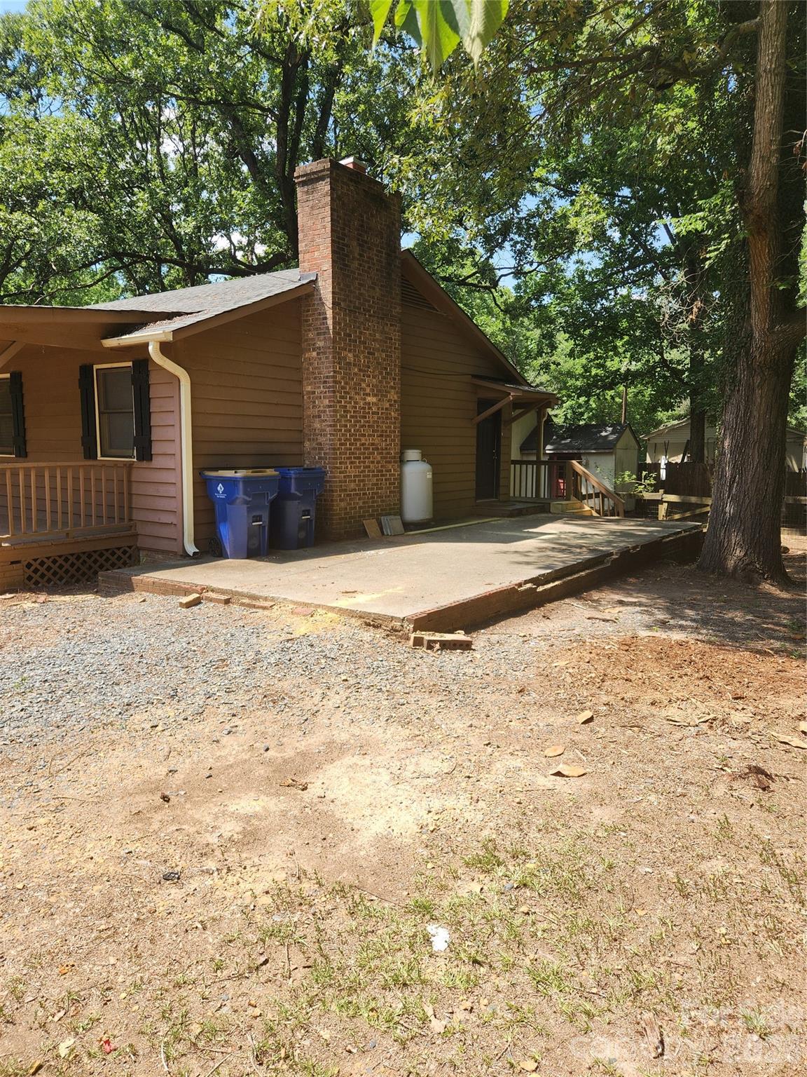 106 Maye Street