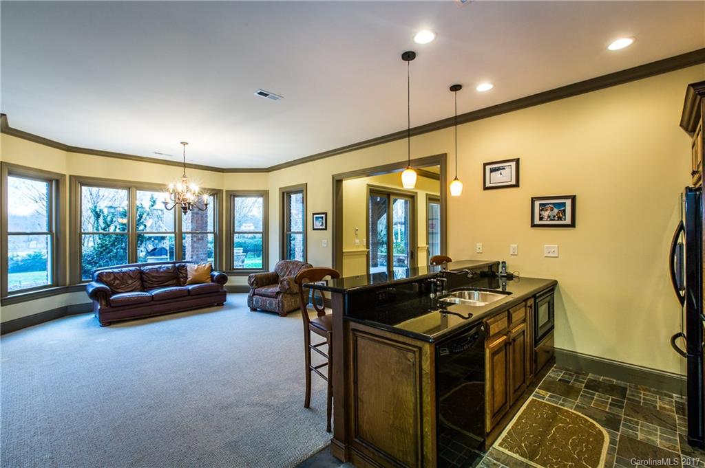 Stonecroft - Residential