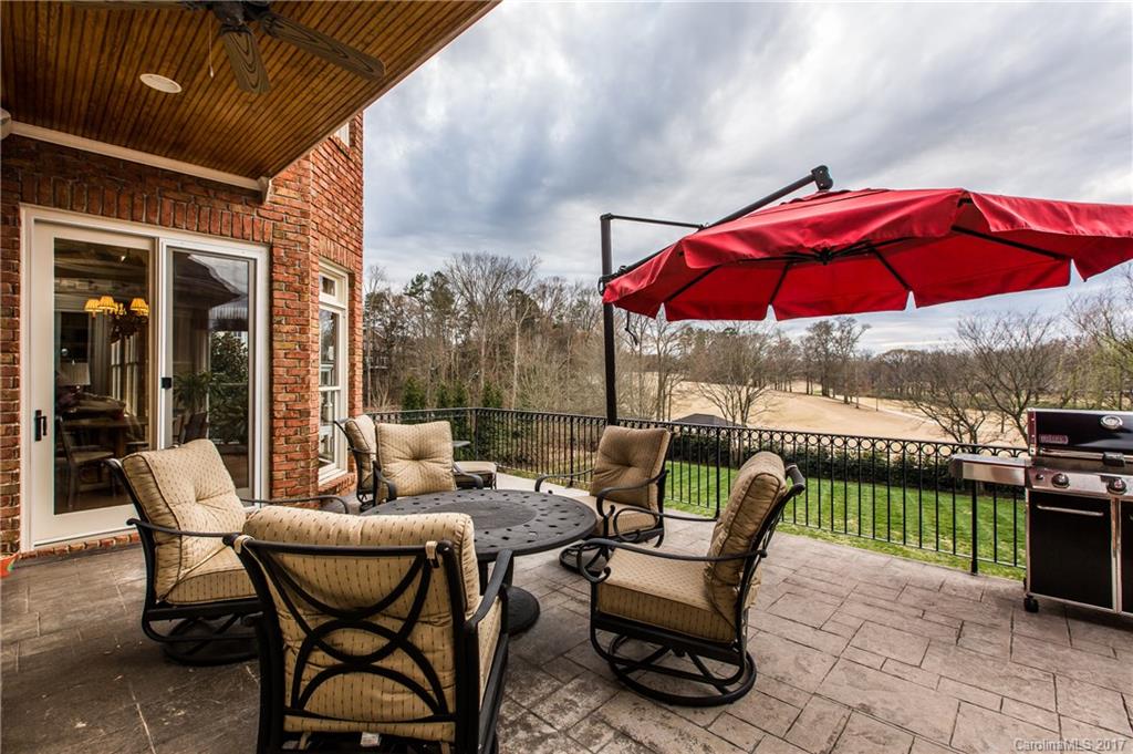 Stonecroft - Residential