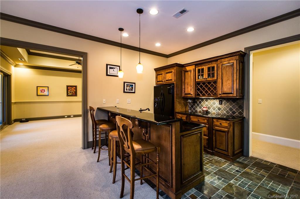 Stonecroft - Residential